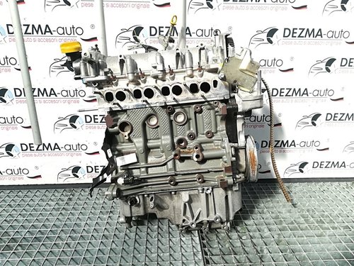Bloc motor ambielat 198A3000, Fiat Doblo (263) 1.6 m-jet (pr:110747)