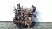 Bloc motor ambielat, 199A2000, Fiat Punto Evo (199...