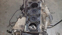 Bloc motor ambielat 2.0 CRDI HYUNDAI TUCSON 2005-2...