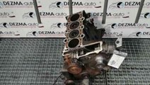 Bloc motor ambielat, 204D1, Bmw 3 (E46) 2.0 d (id:...