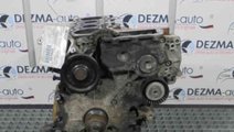 Bloc motor ambielat, 204D4, Bmw 5 Touring (E61) 2....