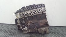 Bloc motor ambielat, 306D1, Land Rover Range Rover...