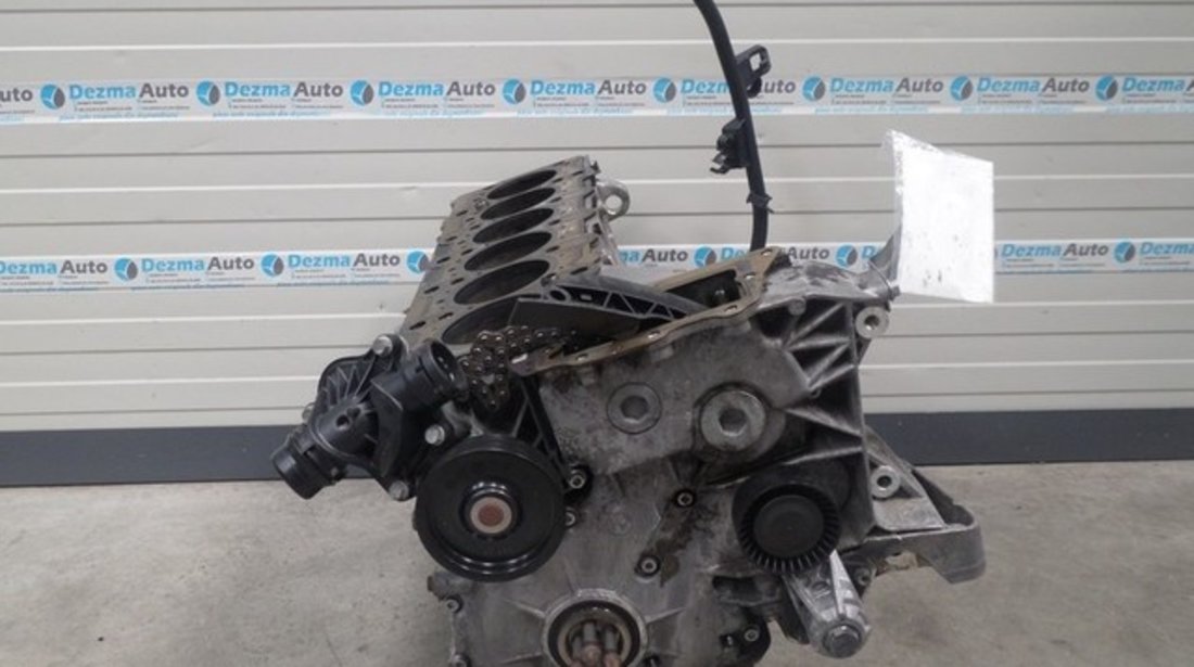 Bloc motor ambielat 306D3, BMW X5 (pr:110747)