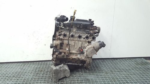 Bloc motor ambielat 8HX, Peugeot 206 SW, 1.4 hdi (pr:110747)