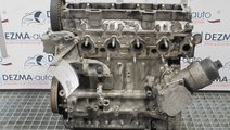 Bloc motor ambielat, 8HZ, Peugeot 206, 1.4 hdi (pr...