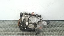 Bloc motor ambielat, 9H02, Peugeot 308 SW, 1.6 hdi...