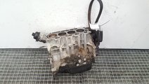 Bloc motor ambielat, 9HX, Citroen Berlingo 1, 1.6h...