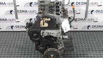 Bloc motor ambielat 9HY, Peugeot 307, 1.6 hdi