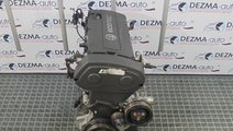 Bloc motor ambielat, A16XER, Opel Astra H Combi, 1...