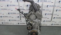 Bloc motor ambielat A668942, Mercedes Clasa A (W16...