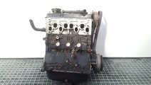 Bloc motor ambielat AFN, Audi A4 Avant (8D5, B5), ...