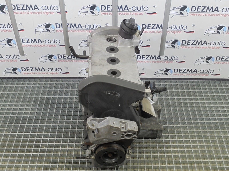 Bloc motor ambielat, AGN, Vw Golf 4 Variant (1J5) 1.8 benz