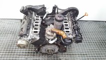 Bloc motor ambielat AKN, Audi A6 (4B2, C5) 2.5 tdi
