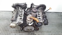 Bloc motor ambielat AKN, Audi A6 Avant (4B5, C5) 2...