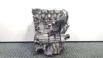 Bloc motor ambielat, Alfa Romeo 147 (937) 1.9 jtd,...