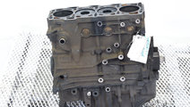 Bloc Motor Ambielat Alfa Romeo 147 (937) 2000 - 20...