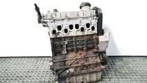 Bloc motor ambielat, ALH, Vw Bora (1J2) 1.9 tdi