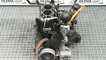 Bloc motor ambielat, ASZ, Vw Polo (9N) 1.9 tdi