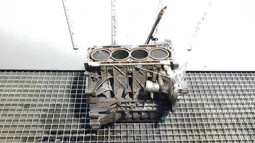 Bloc motor ambielat, Audi A3 (8P) [Fabr 2003-2012] 1.2 tsi, CBZ (pr:110747)