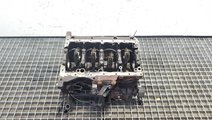 Bloc motor ambielat, Audi A3 (8P1) 1.9 tdi, BLS (p...