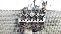 Bloc motor ambielat, Audi A3 (8P1) [Fabr 2003-2012...