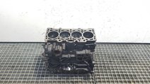 Bloc motor ambielat, Audi A3 cabriolet (8P7) 1.6 t...