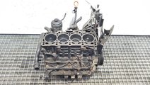 Bloc motor ambielat, Audi A3 cabriolet (8P7) 2.0 t...