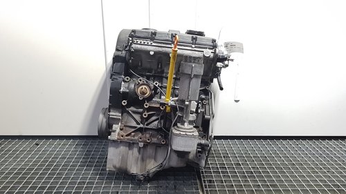 Bloc motor ambielat, Audi A4 (8D2, B5) 1.9 tdi, ATJ (pr:110747)