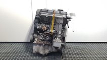 Bloc motor ambielat, Audi A4 (8D2, B5) 1.9 tdi, AT...