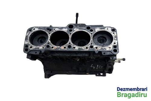 Bloc motor ambielat Audi A4 B5 [1994 - 1999] Sedan 1.9 TDI MT quattro (110 hp) AFN