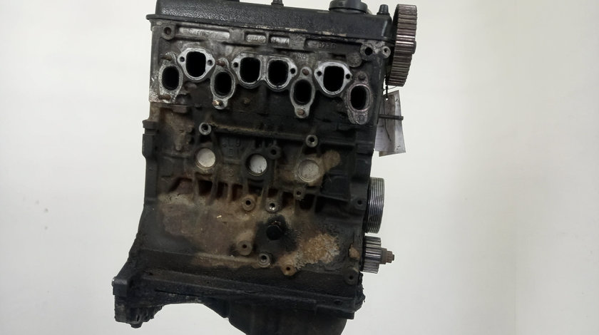 Bloc Motor Ambielat Audi A4 B5 (8D) 1994 - 2001 Motorina