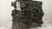 Bloc Motor Ambielat Audi A4 B6 (8E) 2000 - 2004 Mo...