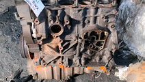 Bloc Motor Ambielat Audi A4 B6 (8E) 2000 - 2004 Mo...