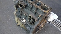 Bloc Motor Ambielat Audi A4 B7 (8E) 2004 - 2008 Mo...