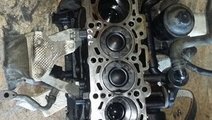 Bloc motor ambielat audi a4 b8 2.0 tdi 177 cai cgl...