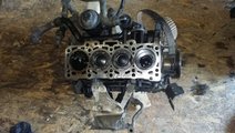 Bloc motor ambielat audi a4 b8 2.0 tdi tip motor c...