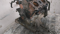 Bloc Motor Ambielat Audi A6 (4F, C6) 2004 - 2011 M...