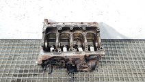 Bloc motor ambielat, Audi A6 (4F2, C6) 2.0 tdi, BR...