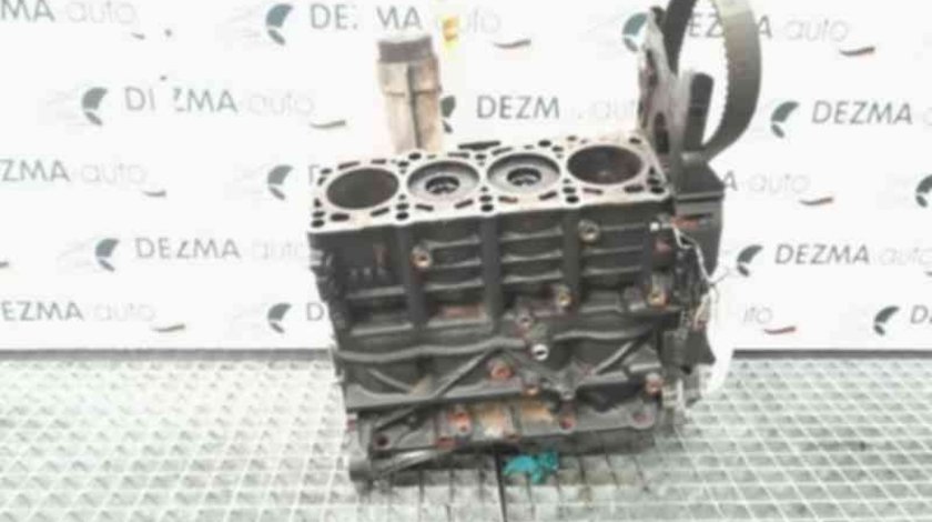 Bloc motor ambielat AVB, VW Passat (3B3), 1.9 tdi (pr:110747)