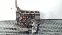 Bloc motor ambielat AVF, Audi A4 Avant (8E5, B6) 1...