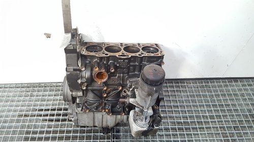 Bloc motor ambielat AVF, Audi A6 Avant (4B5, C5) 1.9 tdi (pr:110747)