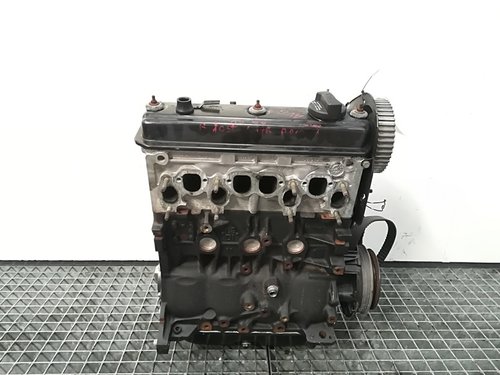 Bloc motor ambielat, AVG, Vw Sharan (7M8, 7M9, 7M6), 1.9 tdi