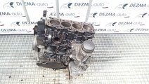 Bloc motor ambielat AWX, Audi A4 (8E2, B6) 1.9 tdi...