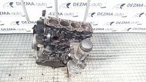 Bloc motor ambielat AWX, Vw Passat Variant (3B6) 1...