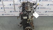 Bloc motor ambielat, AZBA, Ford Mondeo 4, 2.0 tdci...