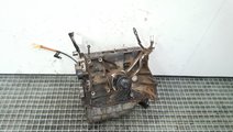 Bloc motor ambielat, AZD, Seat Leon (1M1) 1.6B (id...