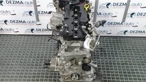 Bloc motor ambielat B16DTH, Opel Astra K Combi, 1....