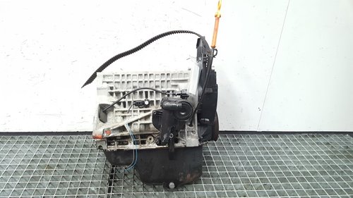 Bloc motor ambielat BBY, Seat Cordoba (6L2) 1.4b (pr:110747)