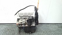 Bloc motor ambielat BBY, Volkswagen Polo (9N) 1.4b