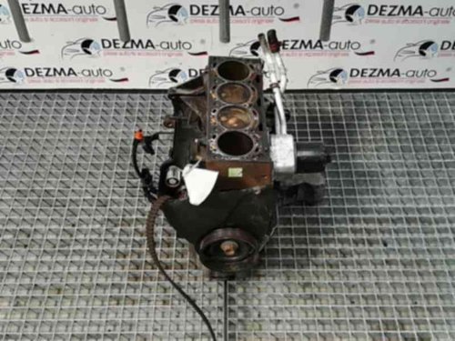 Bloc motor ambielat BCB, Vw Golf 4 (1J1) 1.6b (pr:110747)